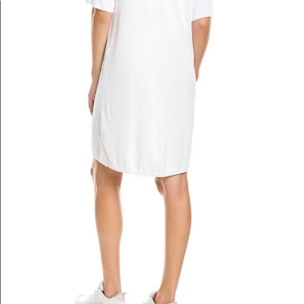 A|X Armani Exchange size medium beautiful
Sweaterdress Sweater/Pullover NWT - Picture 4 of 13